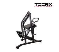 Toorx Gluteus Machine FWX-4600 | Tip Top Sports Malta | Sports Malta | Fitness Malta | Training Malta | Weightlifting Malta | Wellbeing Malta