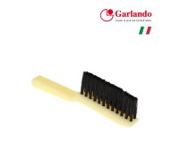 Garlando Pool Table Brush | Tip Top Sports Malta | Sports Malta | Fitness Malta | Training Malta | Weightlifting Malta | Wellbeing Malta