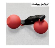Body-Solid Hexagon Attachment Cannonball Grips SR-CB | Tip Top Sports Malta | Sports Malta | Fitness Malta | Training Malta | Weightlifting Malta | Wellbeing Malta