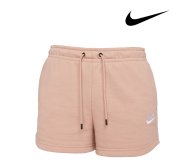 Nike Sportswear French Terry Shorts | Tip Top Sports Malta | Sports Malta | Fitness Malta | Training Malta | Weightlifting Malta | Wellbeing Malta