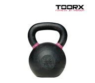 Toorx Pro Cross Evo 8KG Kettlebell | Tip Top Sports Malta | Sports Malta | Fitness Malta | Training Malta | Weightlifting Malta | Wellbeing Malta