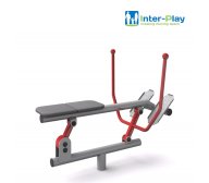 Outdoor Rowing Machine | Tip Top Sports Malta | Sports Malta | Fitness Malta | Training Malta | Weightlifting Malta | Wellbeing Malta