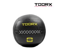 Toorx Wall Ball Absolute Line 8Kg | Tip Top Sports Malta | Sports Malta | Fitness Malta | Training Malta | Weightlifting Malta | Wellbeing Malta