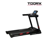 Toorx Experience Treadmill | Tip Top Sports Malta | Sports Malta | Fitness Malta | Training Malta | Weightlifting Malta | Wellbeing Malta