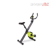 Everfit BFK-Slim Bike | Tip Top Sports Malta | Sports Malta | Fitness Malta | Training Malta | Weightlifting Malta | Wellbeing Malta