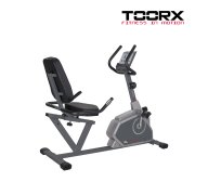 Toorx BRX-R65 Comfort | Tip Top Sports Malta | Sports Malta | Fitness Malta | Training Malta | Weightlifting Malta | Wellbeing Malta