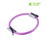 Enjoy Play Pilates Ring | Tip Top Sports Malta | Sports Malta | Fitness Malta | Training Malta | Weightlifting Malta | Wellbeing Malta