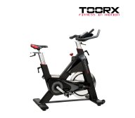 Toorx Indoor Cycle SRX-100 | Tip Top Sports Malta | Sports Malta | Fitness Malta | Training Malta | Weightlifting Malta | Wellbeing Malta