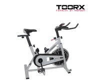 Toorx SRX45S | Tip Top Sports Malta | Sports Malta | Fitness Malta | Training Malta | Weightlifting Malta | Wellbeing Malta