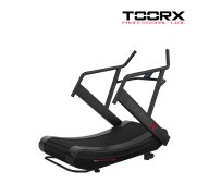 Toorx TRX Speed Cross | Tip Top Sports Malta | Sports Malta | Fitness Malta | Training Malta | Weightlifting Malta | Wellbeing Malta