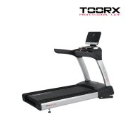 Toorx TRX-9000 Treadmill | Tip Top Sports Malta | Sports Malta | Fitness Malta | Training Malta | Weightlifting Malta | Wellbeing Malta