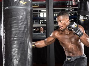 Boxing & Combat | Tip Top Sports Malta | Sports Malta | Fitness Malta | Training Malta | Weightlifting Malta | Wellbeing Malta