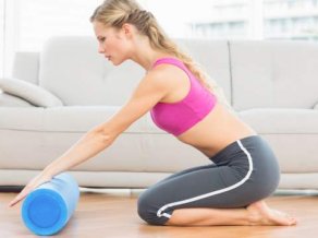 Medical & Physio | Tip Top Sports Malta | Sports Malta | Fitness Malta | Training Malta | Weightlifting Malta | Wellbeing Malta