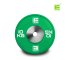  Malta, ENP Olympic Rubber Plate Pro 10Kg  - ENP Olympic Rubber Plate Pro 10Kg  Malta, Stoogle Malta