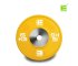  Malta, ENP Olympic Rubber Plate Pro 15Kg  - ENP Olympic Rubber Plate Pro 15Kg  Malta, Stoogle Malta