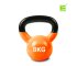  Malta, ENP Vinyl Kettlebell 8kg - ENP Vinyl Kettlebell 8kg Malta, Stoogle Malta