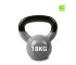  Malta, ENP Vinyl Kettlebell 18kg - ENP Vinyl Kettlebell 18kg Malta, Stoogle Malta