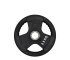 Malta, NTT Olympic Rubber Grip Plate 2.5KG - NTT Olympic Rubber Grip Plate 2.5KG Malta, Stoogle Malta