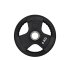  Malta, NTT Olympic Rubber Grip Plate 5KG - NTT Olympic Rubber Grip Plate 5KG Malta, Stoogle Malta