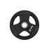  Malta, NTT Olympic Rubber Grip Plate 20KG - NTT Olympic Rubber Grip Plate 20KG Malta, Stoogle Malta