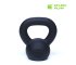  Malta, Enjoy Play Black Kettlebell 4kg - Enjoy Play Black Kettlebell 4kg Malta, Stoogle Malta