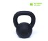  Malta, Enjoy Play Black Kettlebell 8kg - Enjoy Play Black Kettlebell 8kg Malta, Stoogle Malta