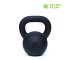  Malta, Enjoy Play Black Kettlebell 16kg -  Enjoy Play Black Kettlebell 16kg Malta, Stoogle Malta