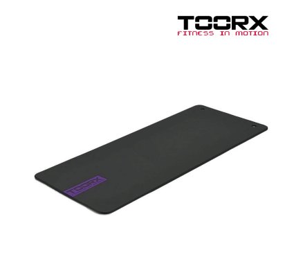 Toorx Fitness Studio Mat Malta | Mats Malta | Sports Malta | Fitness Malta | Training Malta | Weightlifting Malta | Wellbeing Malta | Tip Top Sports Malta | Tip Top Malta