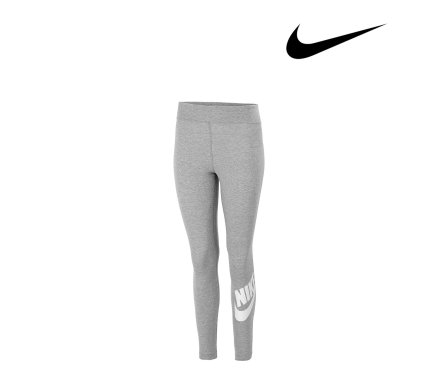 Nike Sportswear Essential Leggings Malta