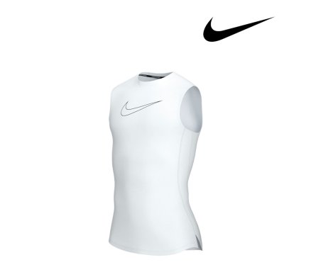 Nike Pro Dri-FIT Sleeveless Top Malta, Men`s Apparel Malta