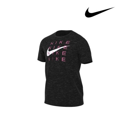 Pensar en el futuro Delicioso Aprendizaje Nike Dri-FIT Slub T-Shirt Malta | Men`s Apparel Malta | Tip Top Sports Malta