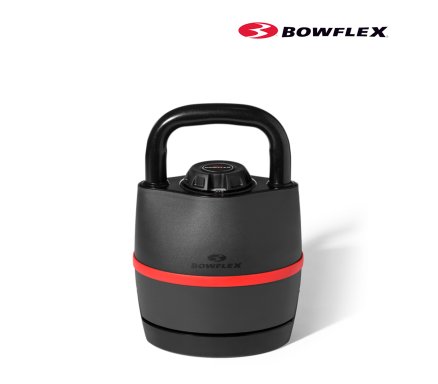 Bowflex SelectTech 840 Kettlebell Malta | Kettlebells / Flexbells Malta | Sports Malta | Fitness Malta | Training Malta | Weightlifting Malta | Wellbeing Malta | Tip Top Sports Malta | Tip Top Malta