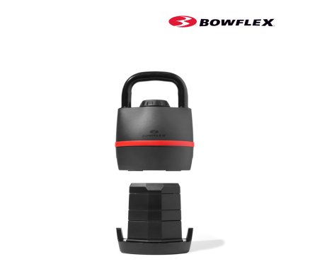 Bowflex SelectTech 840 Kettlebell Malta | Kettlebells / Flexbells Malta | Sports Malta | Fitness Malta | Training Malta | Weightlifting Malta | Wellbeing Malta | Tip Top Sports Malta | Tip Top Malta