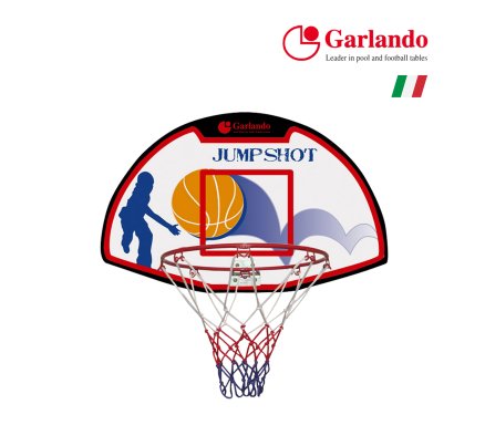Garlando Denver Basketball Board Malta | Basketball Rings Malta | Sports Malta | Fitness Malta | Training Malta | Weightlifting Malta | Wellbeing Malta | Tip Top Sports Malta | Tip Top Malta