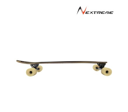 Nextreme Long Board Cruiser Land Skateboard Malta | Skateboards Malta | Sports Malta | Fitness Malta | Training Malta | Weightlifting Malta | Wellbeing Malta | Tip Top Sports Malta | Tip Top Malta
