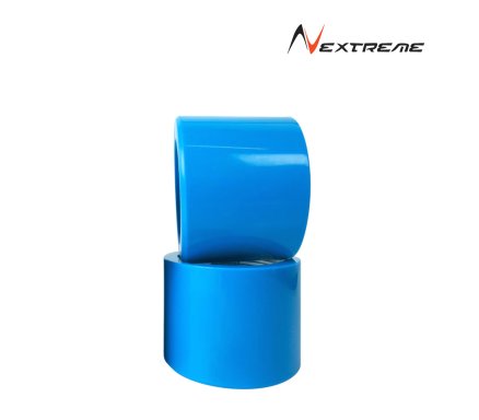 Nextreme Freedom Wheels Blue Malta | Skateboards Malta | Sports Malta | Fitness Malta | Training Malta | Weightlifting Malta | Wellbeing Malta | Tip Top Sports Malta | Tip Top Malta