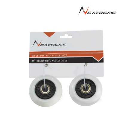 Nextreme Roller Blades Wheels 70mm Malta | Roller Blades Malta | Sports Malta | Fitness Malta | Training Malta | Weightlifting Malta | Wellbeing Malta | Tip Top Sports Malta | Tip Top Malta