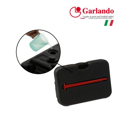 Garlando Phoenix Basketball Plant W/Ball and Pump Malta | Basketball Rings Malta | Sports Malta | Fitness Malta | Training Malta | Weightlifting Malta | Wellbeing Malta | Tip Top Sports Malta | Tip Top Malta