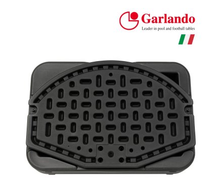 Garlando Phoenix Basketball Plant W/Ball and Pump Malta | Basketball Rings Malta | Sports Malta | Fitness Malta | Training Malta | Weightlifting Malta | Wellbeing Malta | Tip Top Sports Malta | Tip Top Malta