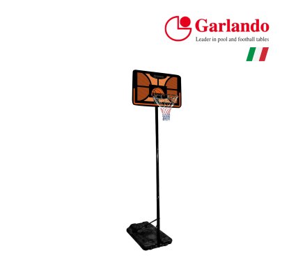 Garlando Basketball Board Newport  Malta | Basketball Rings Malta | Sports Malta | Fitness Malta | Training Malta | Weightlifting Malta | Wellbeing Malta | Tip Top Sports Malta | Tip Top Malta