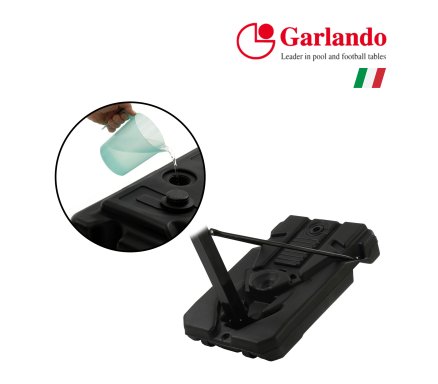 Garlando Basketball Board San Diego Malta | Basketball Rings Malta | Sports Malta | Fitness Malta | Training Malta | Weightlifting Malta | Wellbeing Malta | Tip Top Sports Malta | Tip Top Malta