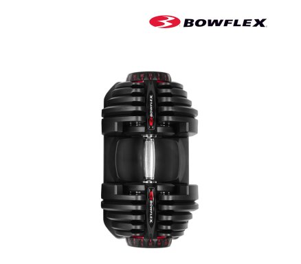 Bowflex SelectTech 1090i Dumbbells Malta | Dumbbells Malta | Sports Malta | Fitness Malta | Training Malta | Weightlifting Malta | Wellbeing Malta | Tip Top Sports Malta | Tip Top Malta