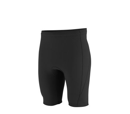 Neoprene Shorts Malta | Slimming Wear Malta | Sports Malta | Fitness Malta | Training Malta | Weightlifting Malta | Wellbeing Malta | Tip Top Sports Malta | Tip Top Malta