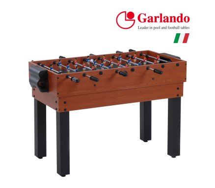 Garlando Multi Game Table 12 in 1 Malta | Air Hockey Malta | Sports Malta | Fitness Malta | Training Malta | Weightlifting Malta | Wellbeing Malta | Tip Top Sports Malta | Tip Top Malta