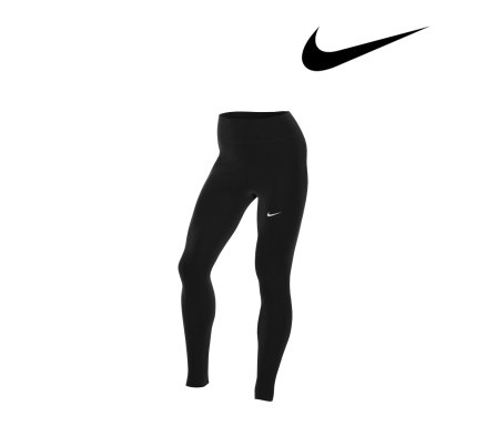 Nike power essential women's running on sale tights