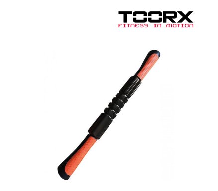 Toorx Massage Stick Malta | Massage Sticks Malta | Sports Malta | Fitness Malta | Training Malta | Weightlifting Malta | Wellbeing Malta | Tip Top Sports Malta | Tip Top Malta