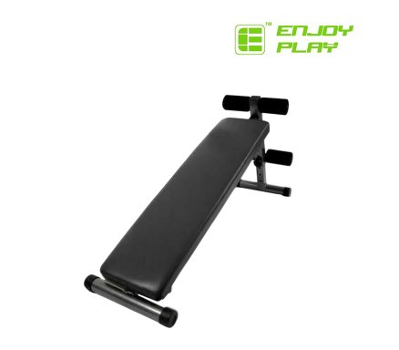 Enjoy Play Sit-up Bench Malta | Abdominals Malta | Sports Malta | Fitness Malta | Training Malta | Weightlifting Malta | Wellbeing Malta | Tip Top Sports Malta | Tip Top Malta