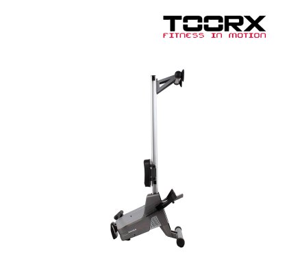 Toorx Rower Active Pro Malta | Rowers Malta | Sports Malta | Fitness Malta | Training Malta | Weightlifting Malta | Wellbeing Malta | Tip Top Sports Malta | Tip Top Malta