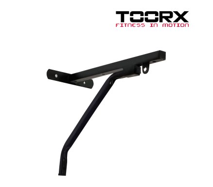Toorx Boxing Bag Wall Bracket Malta | Punching Bags Malta | Sports Malta | Fitness Malta | Training Malta | Weightlifting Malta | Wellbeing Malta | Tip Top Sports Malta | Tip Top Malta