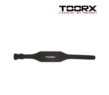 Toorx Leather Belt 15CM Malta | Weight Lifting Belts / Gloves Malta | Sports Malta | Fitness Malta | Training Malta | Weightlifting Malta | Wellbeing Malta | Tip Top Sports Malta | Tip Top Malta